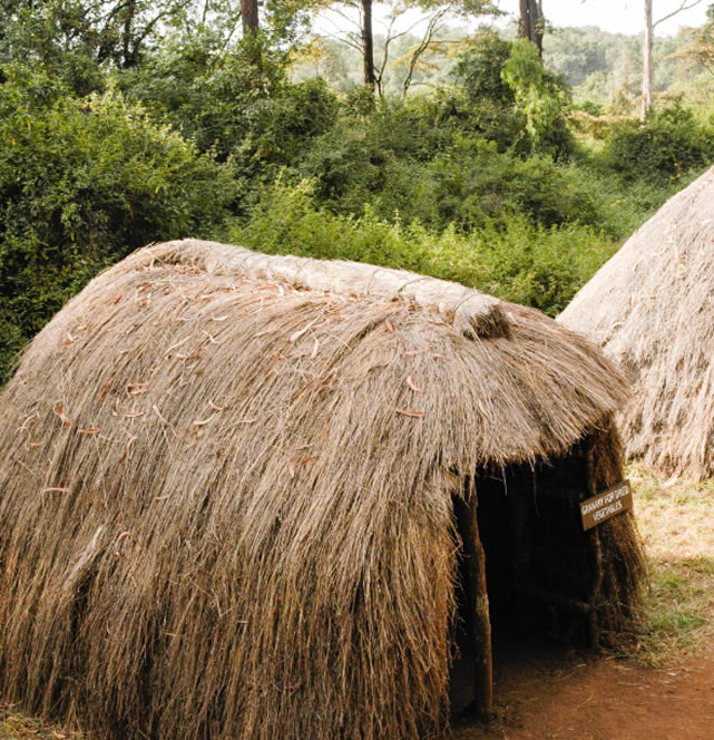 bomas of kenya_gallery